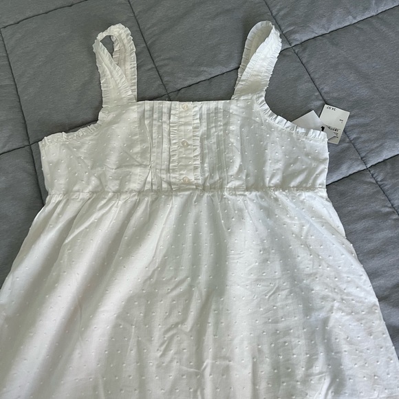 Dress - Picture 2 of 6